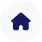 Address